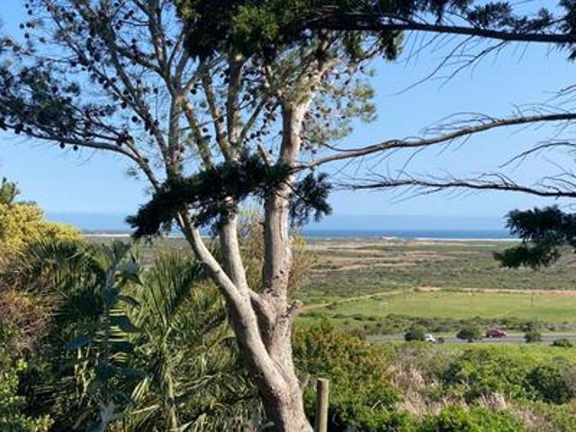 House for rent in Noordhoek, Western Cape