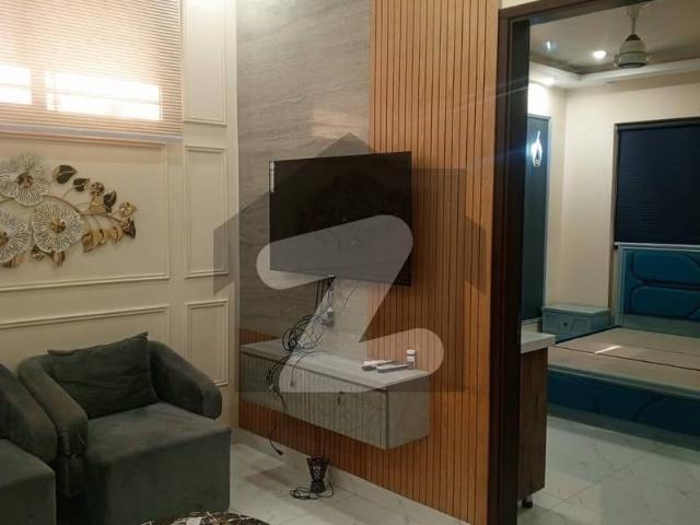 Apartment for sale in North Waziristan, Federally Administered Tribal Areas fata