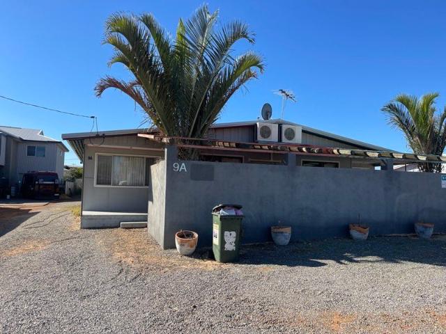 Duplex for rent in Kalbarri, Shire of Northampton