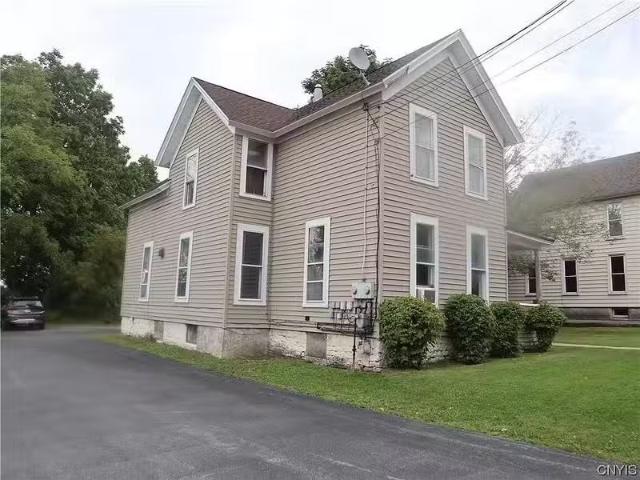 Condo for rent in Watertown