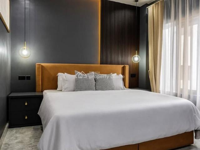 House for sale in Lekki, Lagos