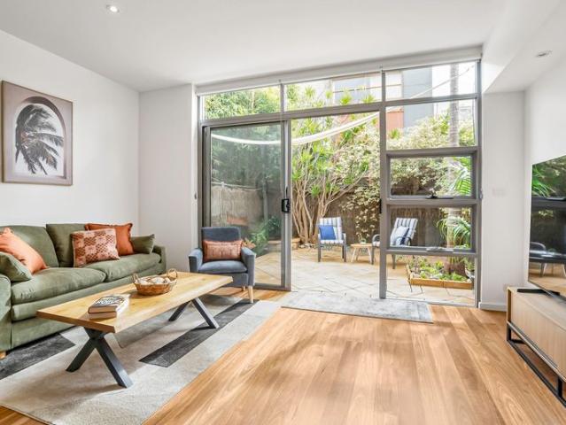 House for rent in Horseshoe Creek, South Australia