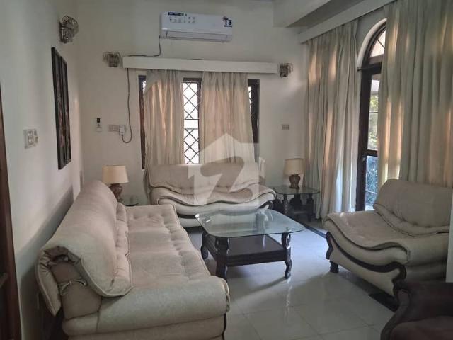 Property for rent