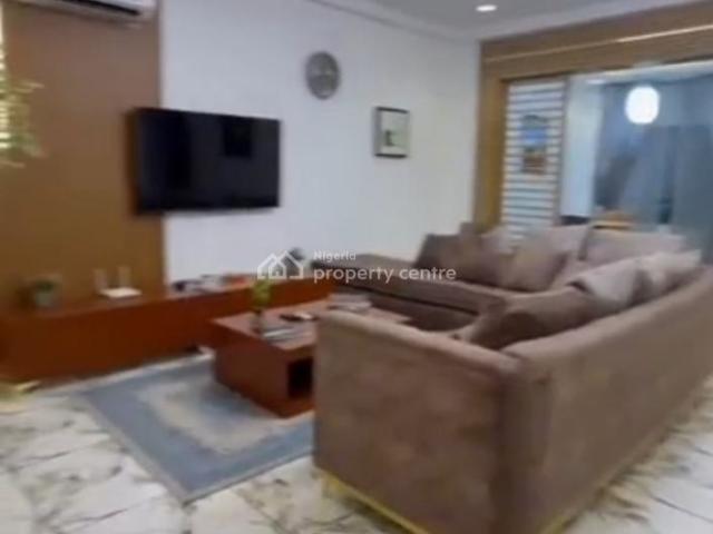 Property for sale in Jahi, Sokoto