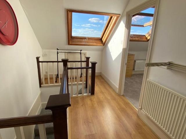 Apartment for rent in Colney Hatch, Isle Of Man