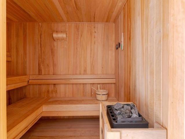 Apartment for rent in Kilimani, Westlands