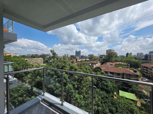 Apartment for rent in Njiru, Nairobi