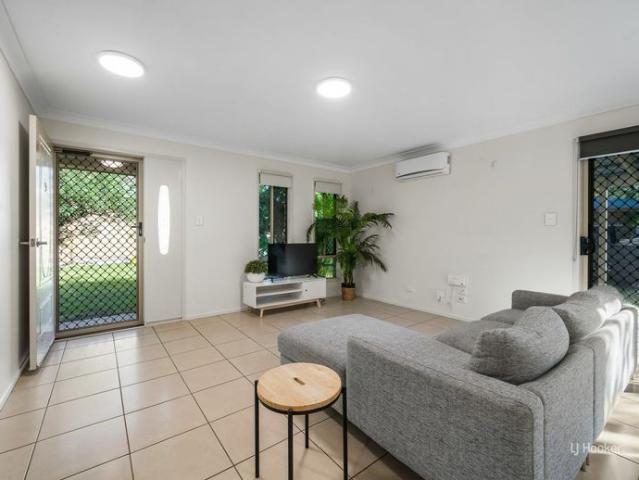 House for rent in Esk, Queensland