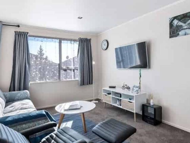 House for rent in Blenheim Central, Marlborough