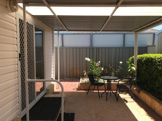 Apartment for rent in East Cannington, Western Australia
