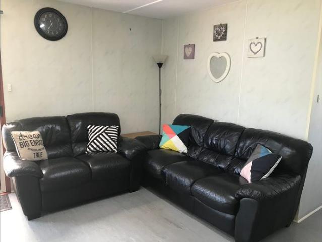 Apartment for rent in East Cannington, Western Australia