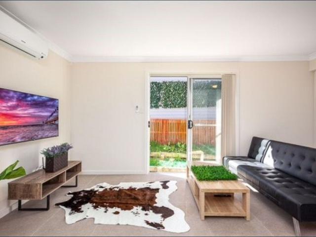House for rent in Carlingford, Sydney
