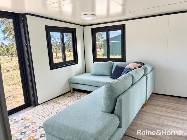 House for rent in Gulgong, New South Wales