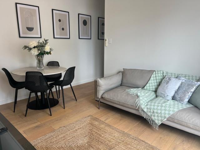 House for rent in Whangaparaoa