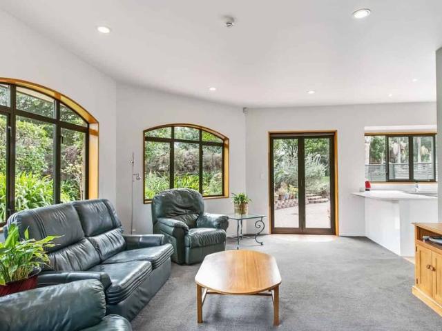 Apartment for rent in East Tamaki, Oroua County