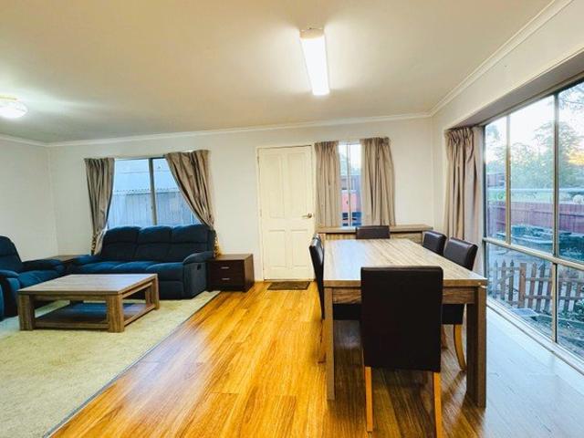Apartment for rent in Camerons Creek, Victoria