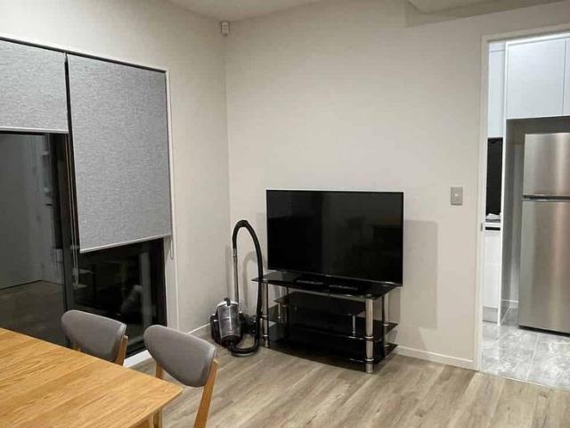 House for rent in East Tamaki