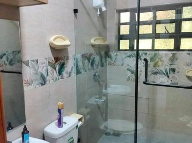 House for rent in Runda, Kiambu