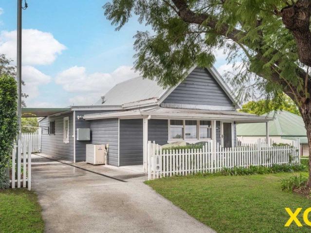 House for rent in Sedgefield, New South Wales