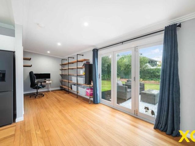 House for rent in Sedgefield, New South Wales