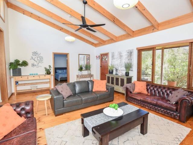 House for rent in Brownlow Ki, South Australia