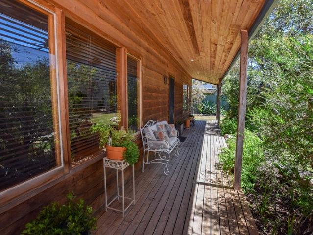 House for rent in Brownlow Ki, South Australia