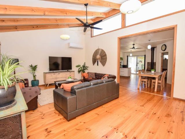 House for rent in Brownlow Ki, South Australia