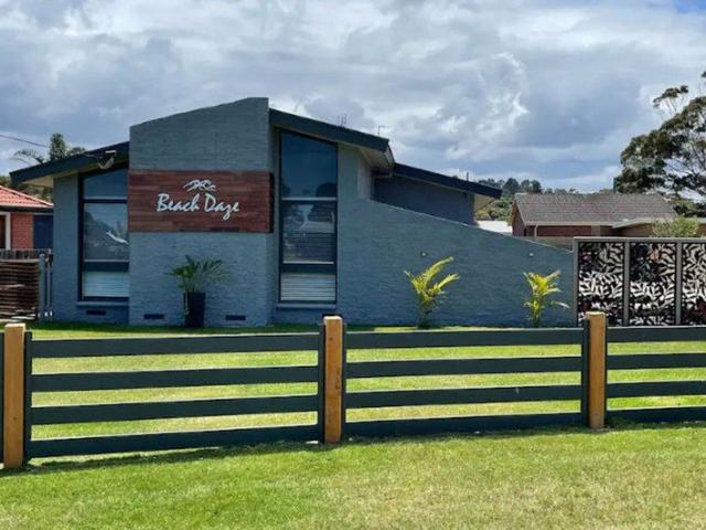 House for rent in Lakes Entrance, Victoria