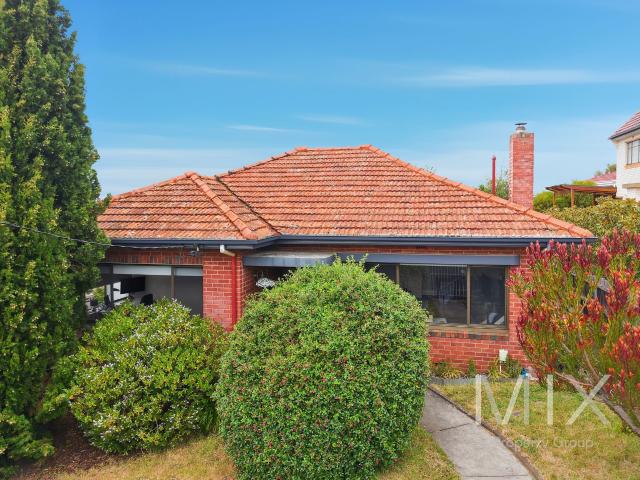 House for rent in Hobart, Tasmania