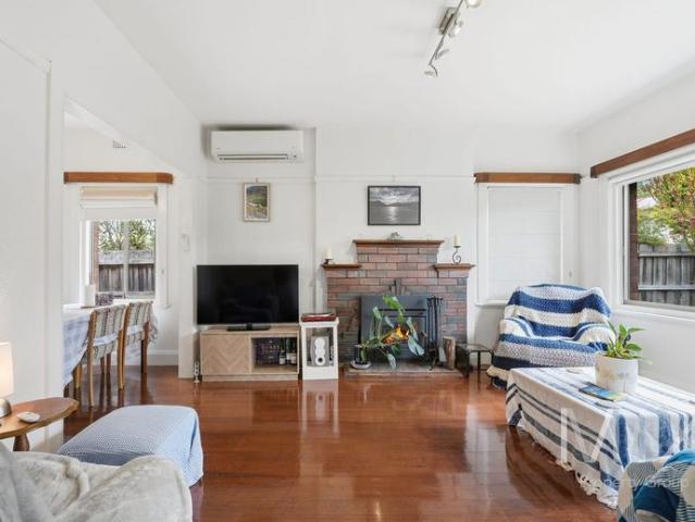 House for rent in Hobart, Tasmania