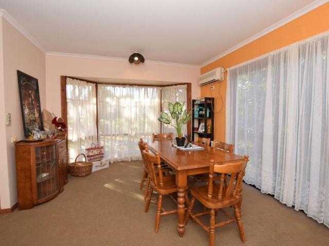 House for rent in Kingscote, South Australia