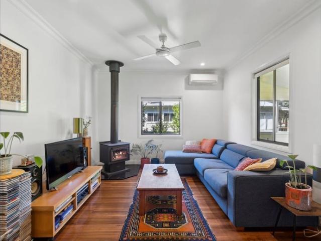House for rent in Bellingen, New South Wales