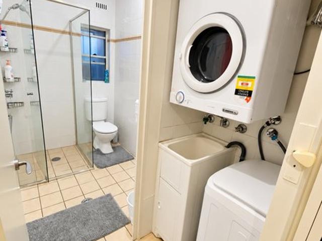 House for rent in Eastlakes, Sydney