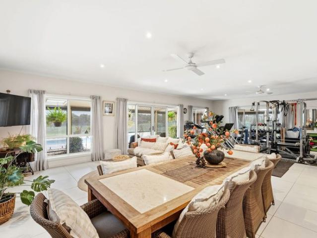 House for rent in South Australia