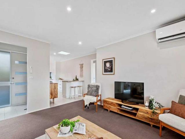 House for rent in Hobart, Tasmania