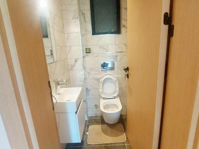 Apartment for sale in Westlands, Nairobi