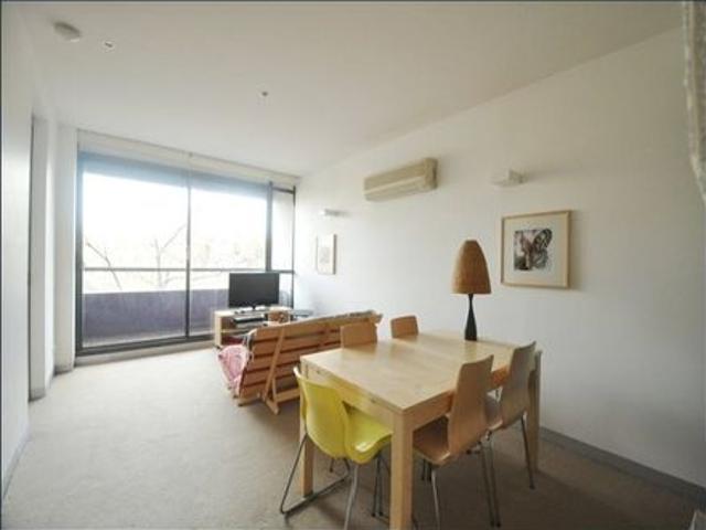 Apartment for rent in Carlton, Melbourne