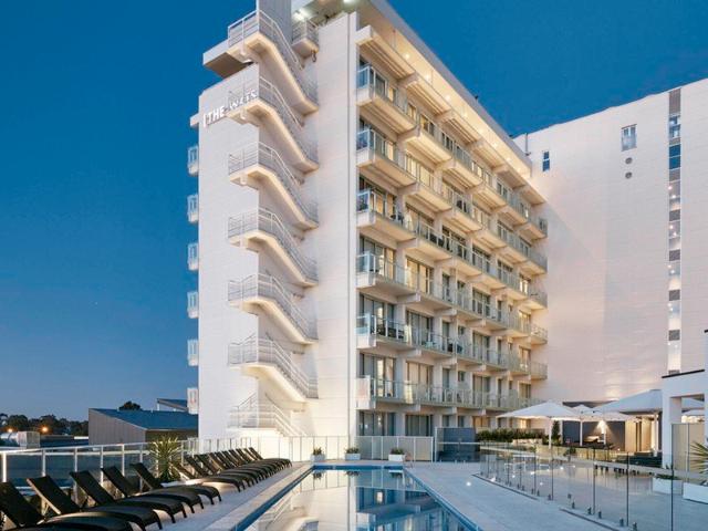 Apartment for rent in Walkerville, Adelaide