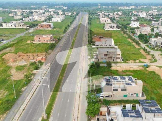 Apartment for rent in Rawalpindi, Islamabad Capital Territory