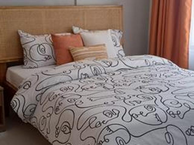 Apartment for rent in Parklands, Westlands