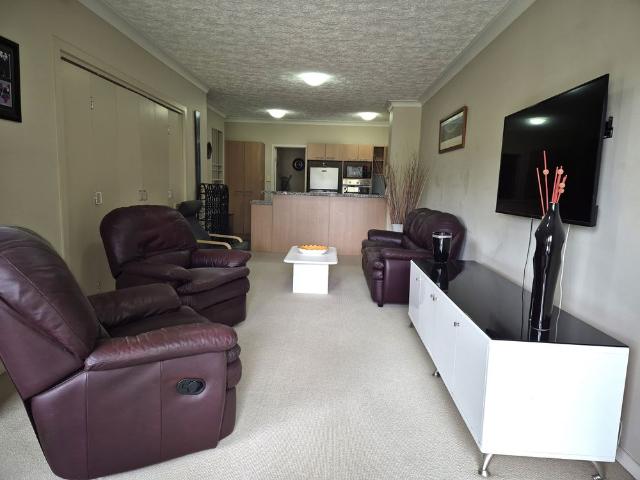 Apartment for rent in Fernbrook, Queensland