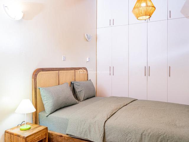 Apartment for rent in Brookside, Westlands