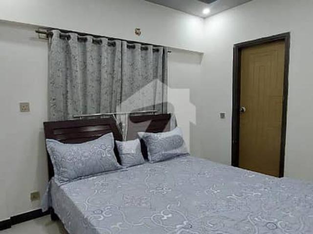 Apartment for sale in North Waziristan, Federally Administered Tribal Areas fata