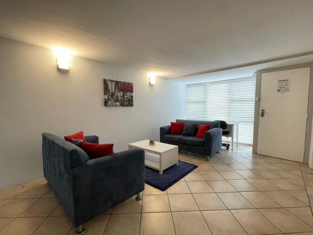 Apartment for rent in Sedgefield, New South Wales