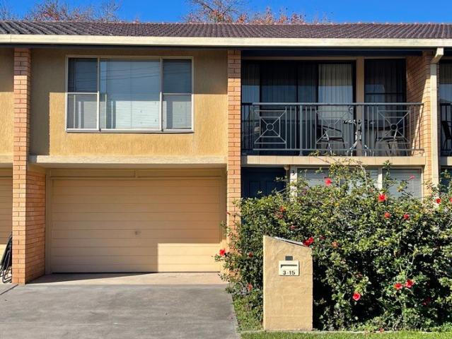 Apartment for rent in Sedgefield, New South Wales