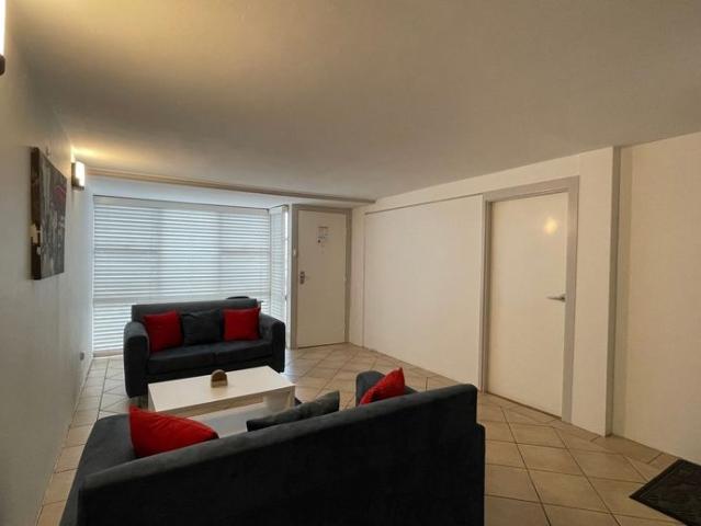 Apartment for rent in Sedgefield, New South Wales