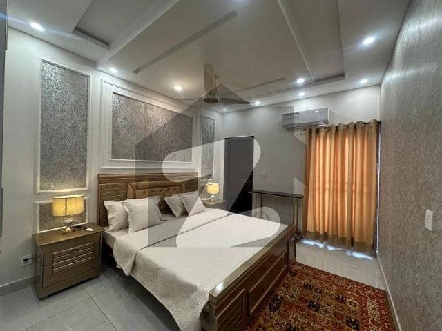 Apartment for sale in Rawalpindi, Islamabad Capital Territory
