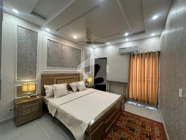 Apartment for sale in Rawalpindi, Islamabad Capital Territory
