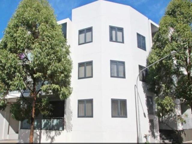 Apartment for rent in Strathfield, New South Wales