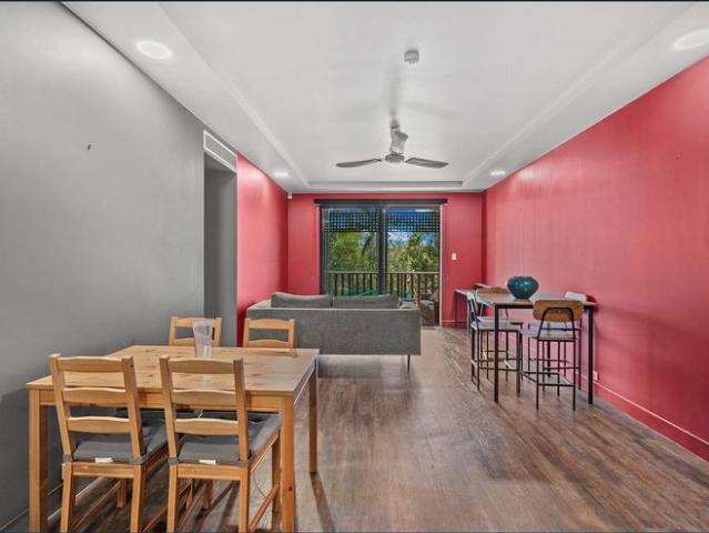 Apartment for rent in Laguna Quays, Queensland